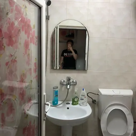 One Апартаменты Тимишоара