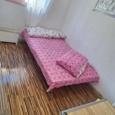 One Apartamento