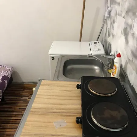 One ティミショアラ